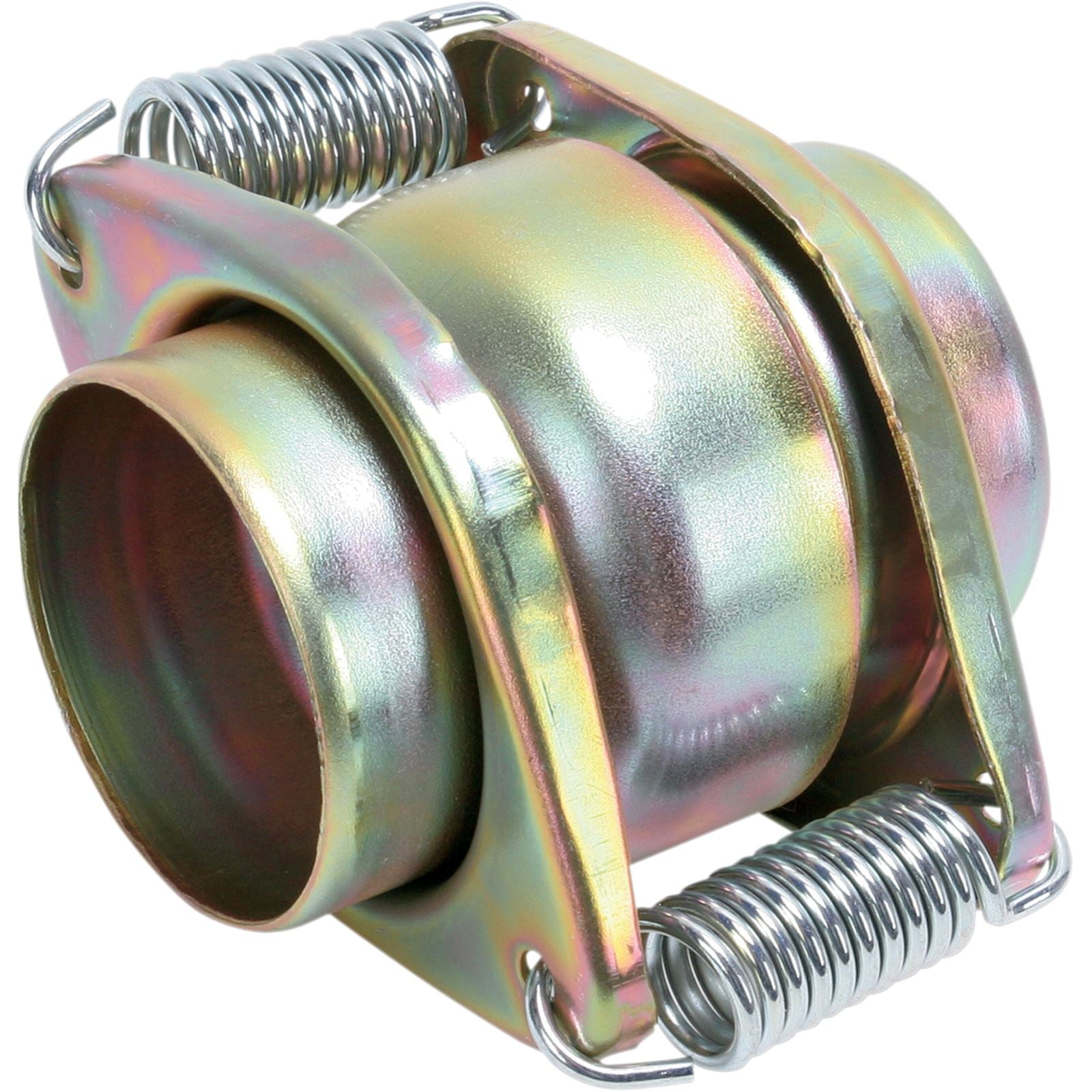 Kimpex Ball Joint - Exhaust 02-114-04_407691