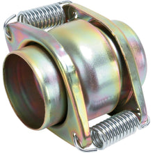 Kimpex Ball Joint - Exhaust 02-114-04_407691