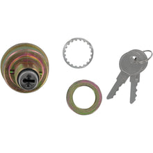 Kimpex Ignition Switch for Polaris 01-118-19_407682