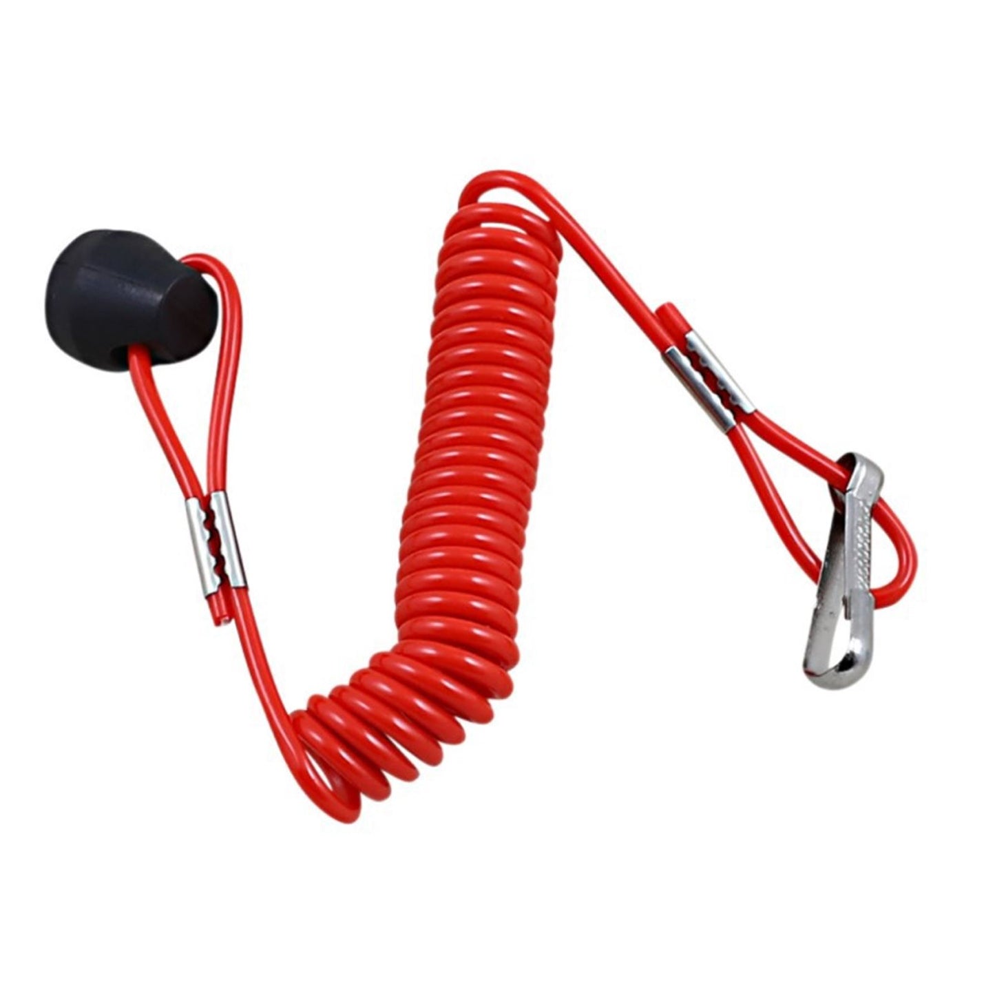 Kimpex Tether Cap & Cord 01-111-13_1539763