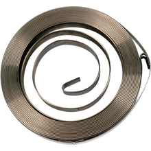 Kimpex Rewind Starter Spring 911001_408947