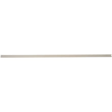 Kimpex Graphite Slide - Profile 15 - Length 57.25" 04-394-40_408778