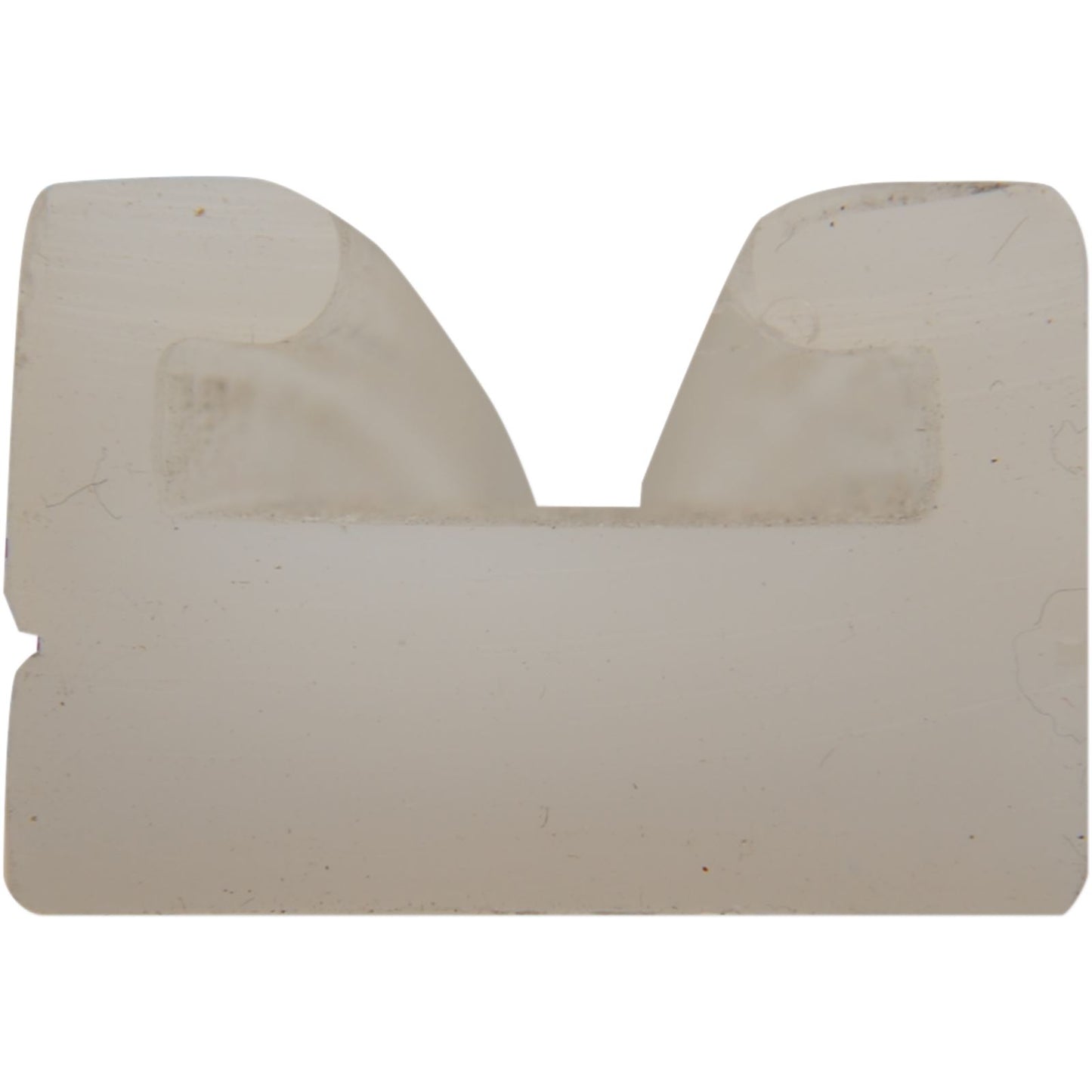 Kimpex Graphite Slide - Profile 15 - Length 57.25" 04-394-40_408779