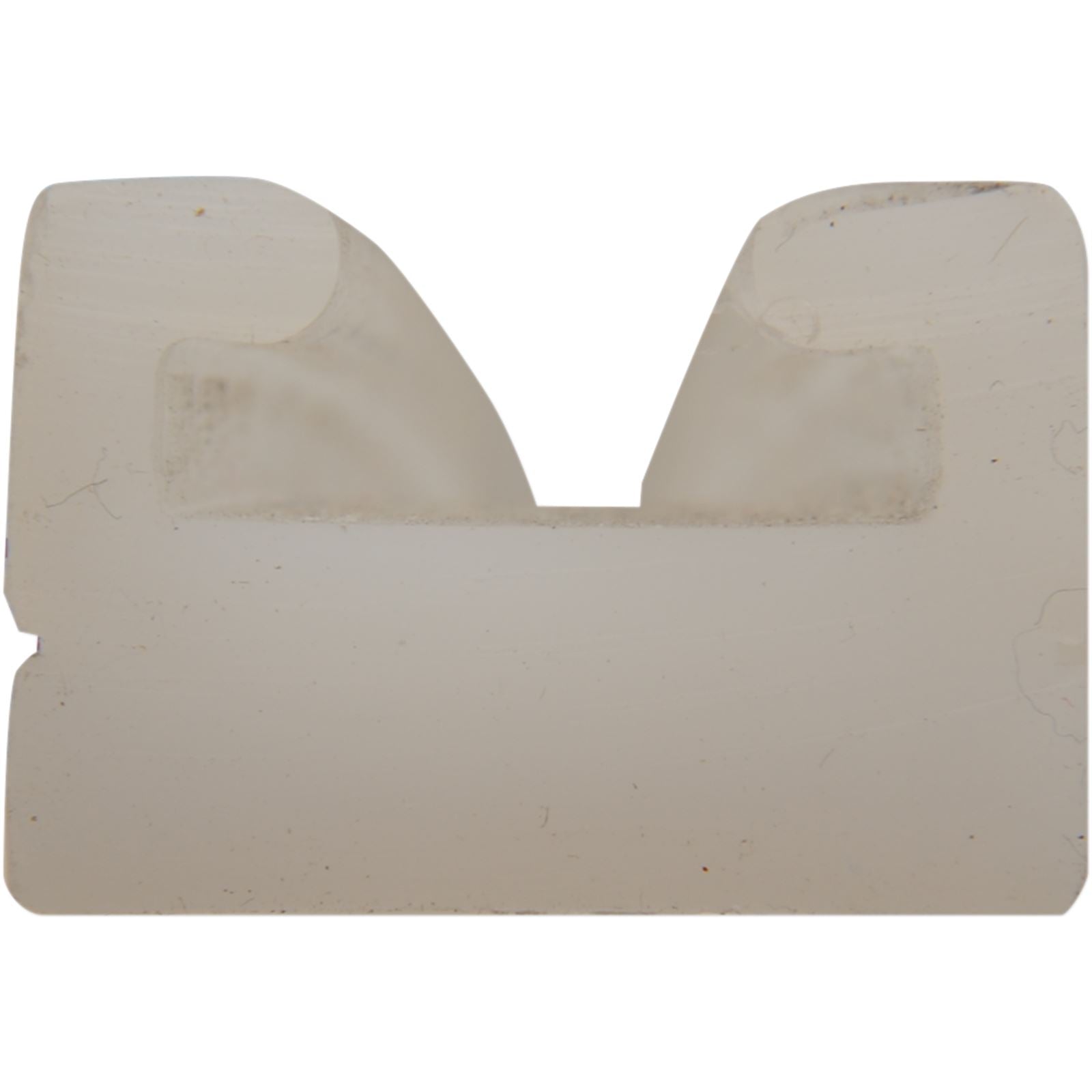 Kimpex Graphite Slide - Profile 15 - Length 57.25" 04-394-40_408779