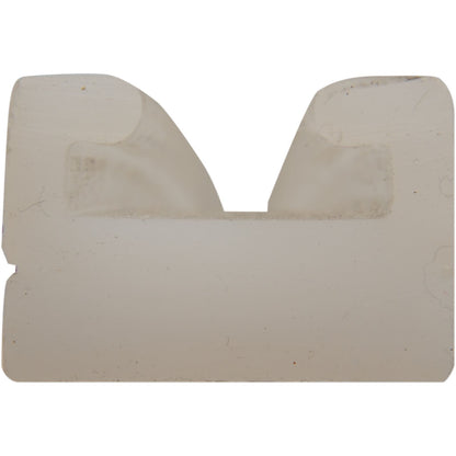 Kimpex Graphite Slide - Profile 15 - Length 57.25" 04-394-40_408779