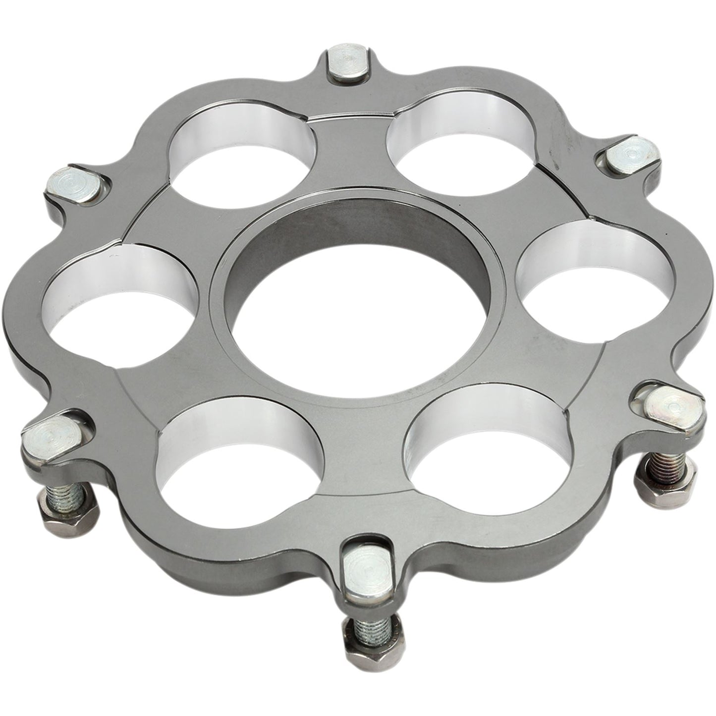 JT Sprockets Sprocket Carrier - 1199 for Ducati  [MPN: JTA770B]_401596