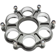 JT Sprockets Sprocket Carrier - 1199 for Ducati  [MPN: JTA770B]_401597