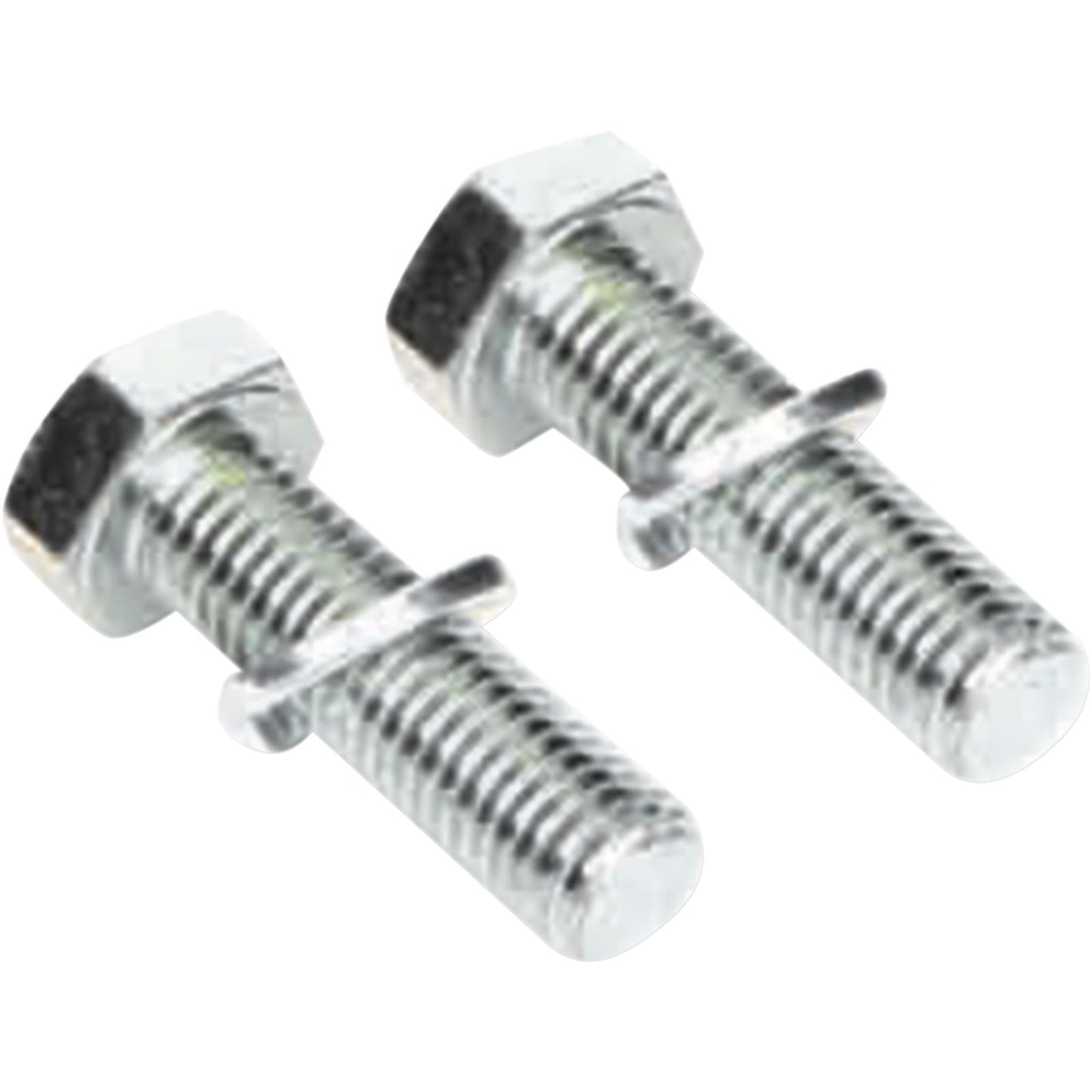 ODI Handlebar Bolt Kit - For Kawasaki [MPN: H72RMB]_450644