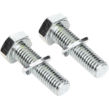 ODI Handlebar Bolt Kit - For Kawasaki [MPN: H72RMB]_450644