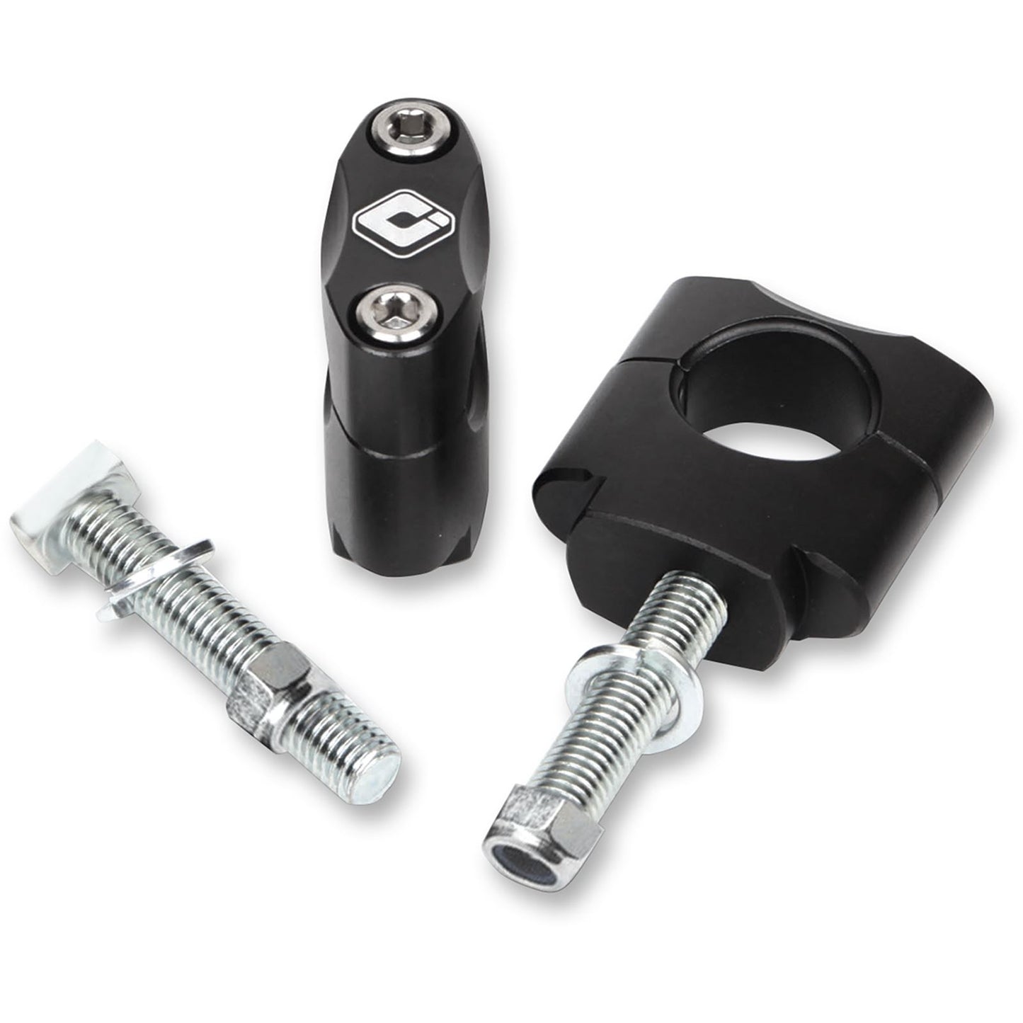 ODI Mount Bar 1-1/8 Universal [MPN: H71BMB]_450645