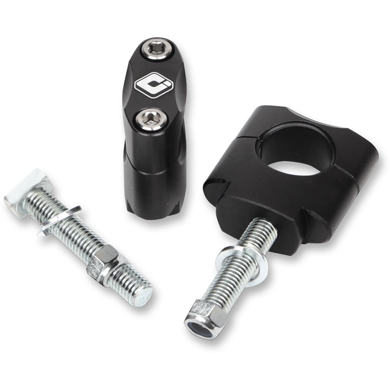 ODI Mount Bar 1-1/8 Universal [MPN: H71BMB]_450645