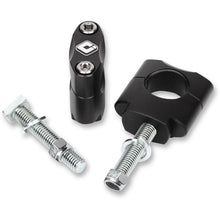 ODI Mount Bar 1-1/8 Universal [MPN: H71BMB]_450645