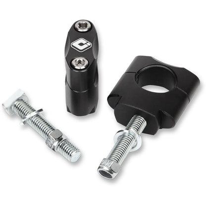 ODI Mount Bar 1-1/8 Universal [MPN: H71BMB]_450645