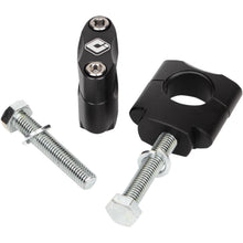 ODI Mount Bar 1-1/8 Universal [MPN: H71BMB]_450646
