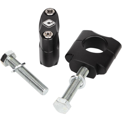 ODI Mount Bar 1-1/8 Universal [MPN: H71BMB]_450646