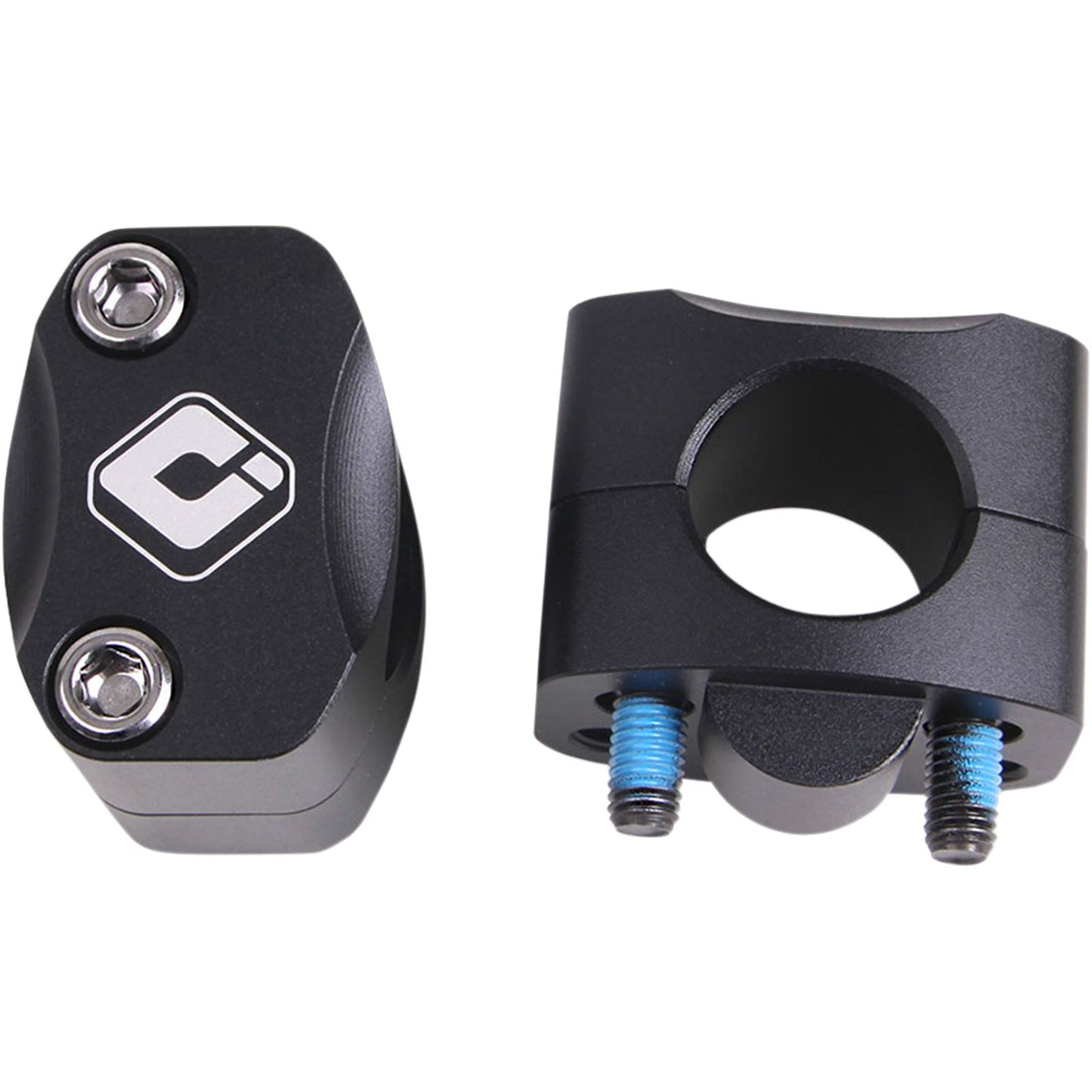 ODI Oversize Bar Adapter [MPN: H7IUMB]_450647
