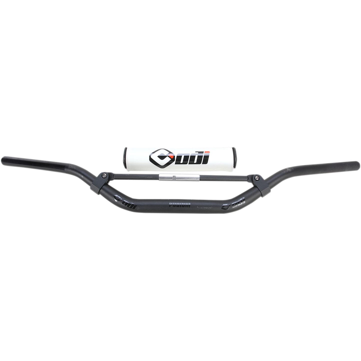 ODI Handlebar ATV Race [MPN: H781MXB]_450641