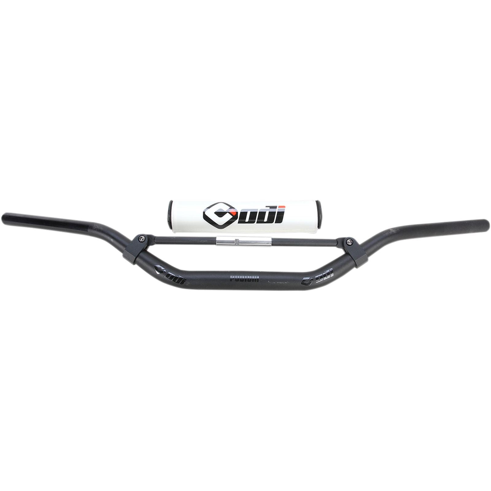 ODI Handlebar ATV Race [MPN: H781MXB]_450641