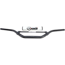ODI Handlebar ATV Race [MPN: H781MXB]_450641