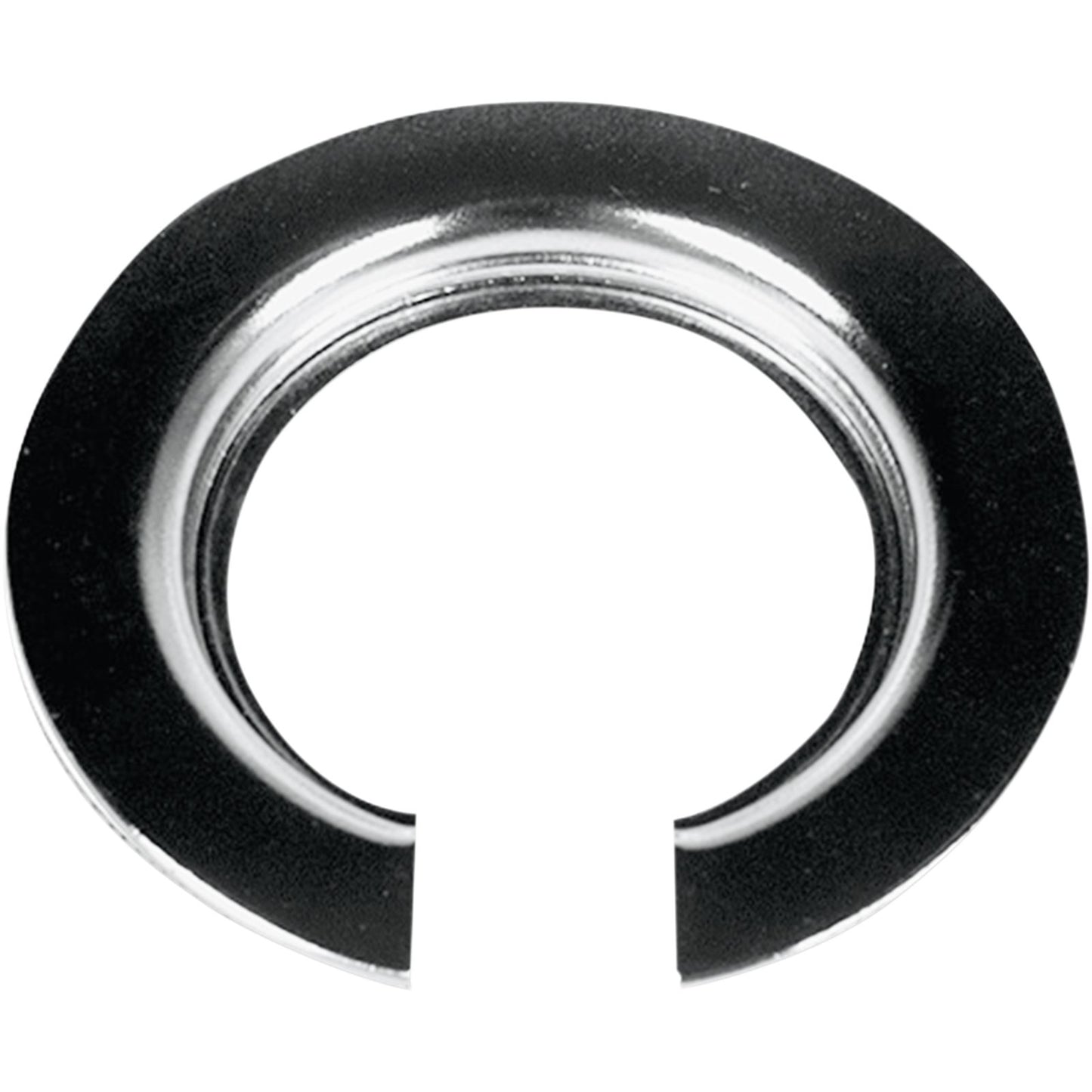 Kimpex Spring Retainer - Small - 1.50" OD 04-295-05_408780