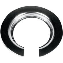 Kimpex Spring Retainer - Small - 1.50" OD 04-295-05_408780