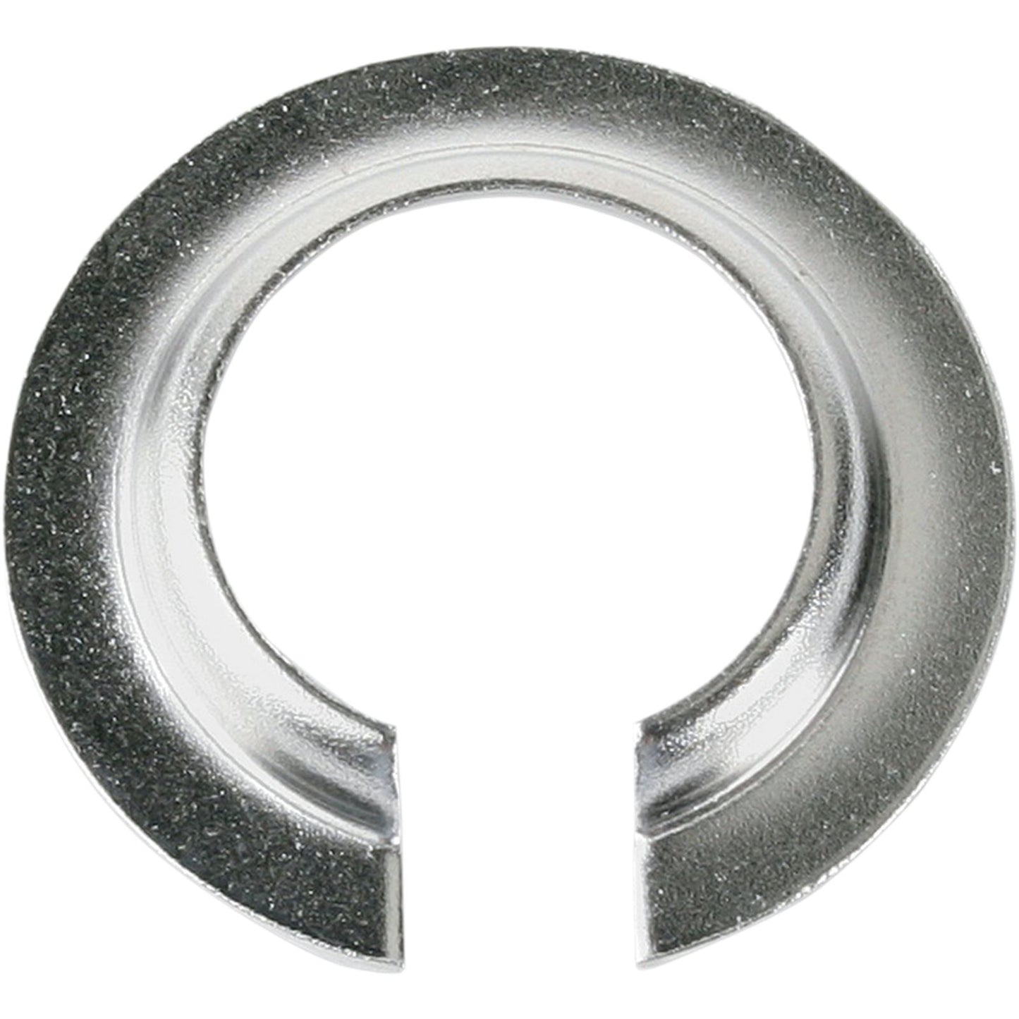 Kimpex Spring Retainer - Large - 1.90" OD 04-296-05_408781