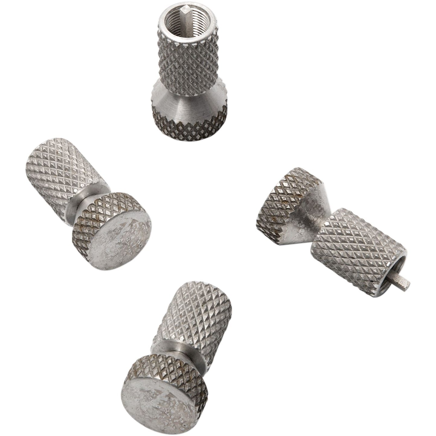 Kimpex Rear Shock Knob Adjuster for Yamaha 05-411_408782