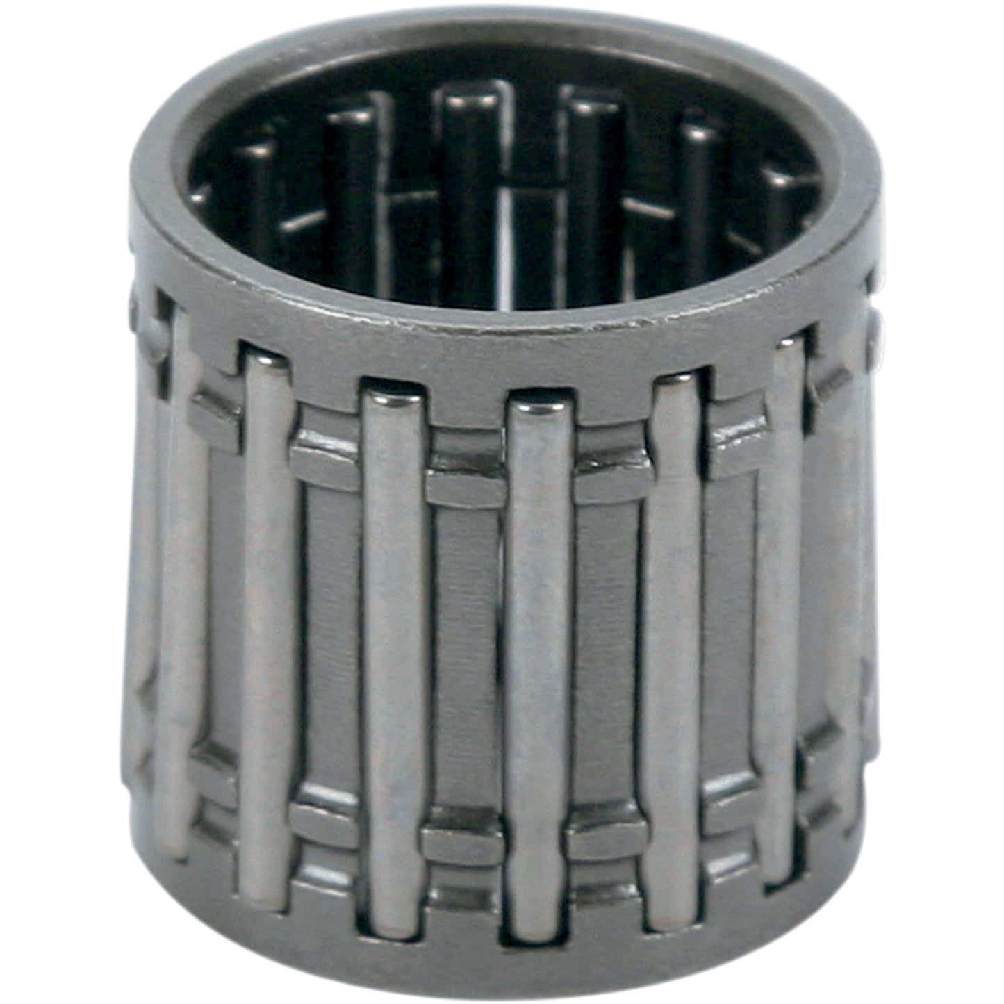 Kimpex Needle Bearing 09-505_408940