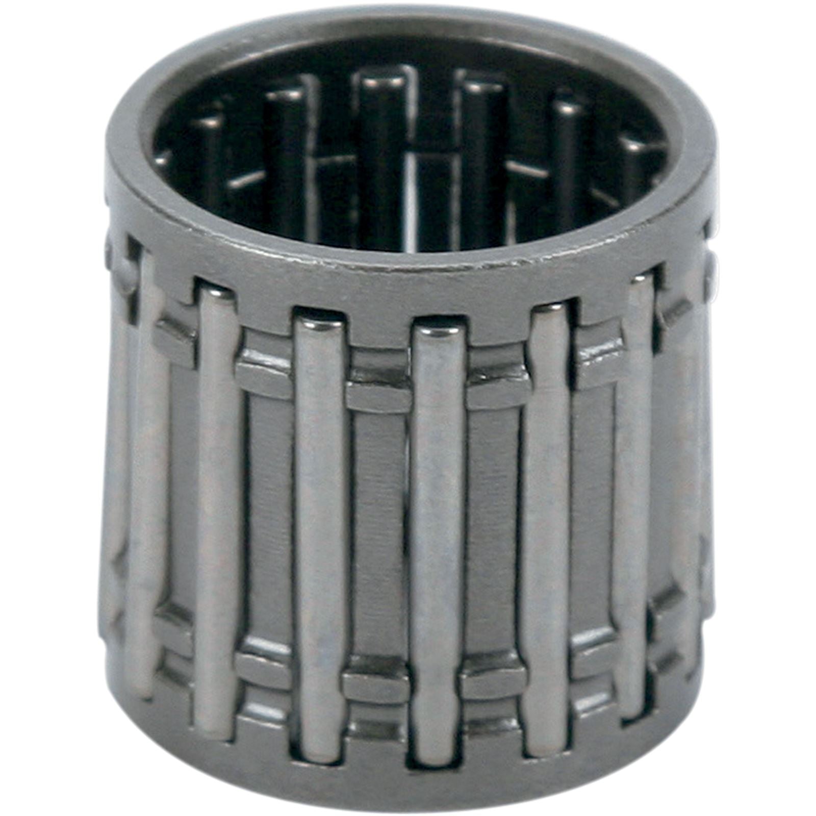 Kimpex Needle Bearing 09-505_408940