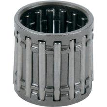 Kimpex Needle Bearing 09-505_408940
