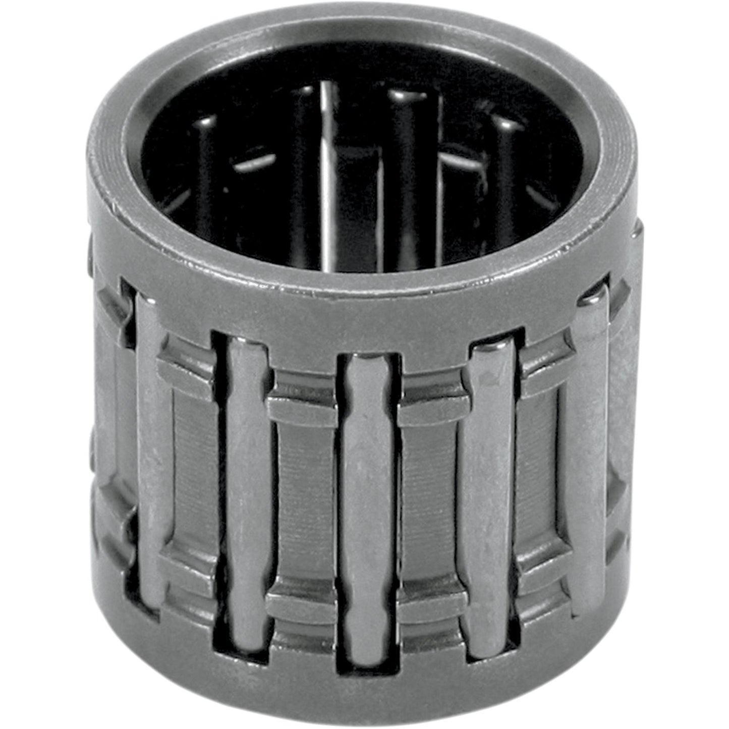 Kimpex Needle Bearing 09-503_408941
