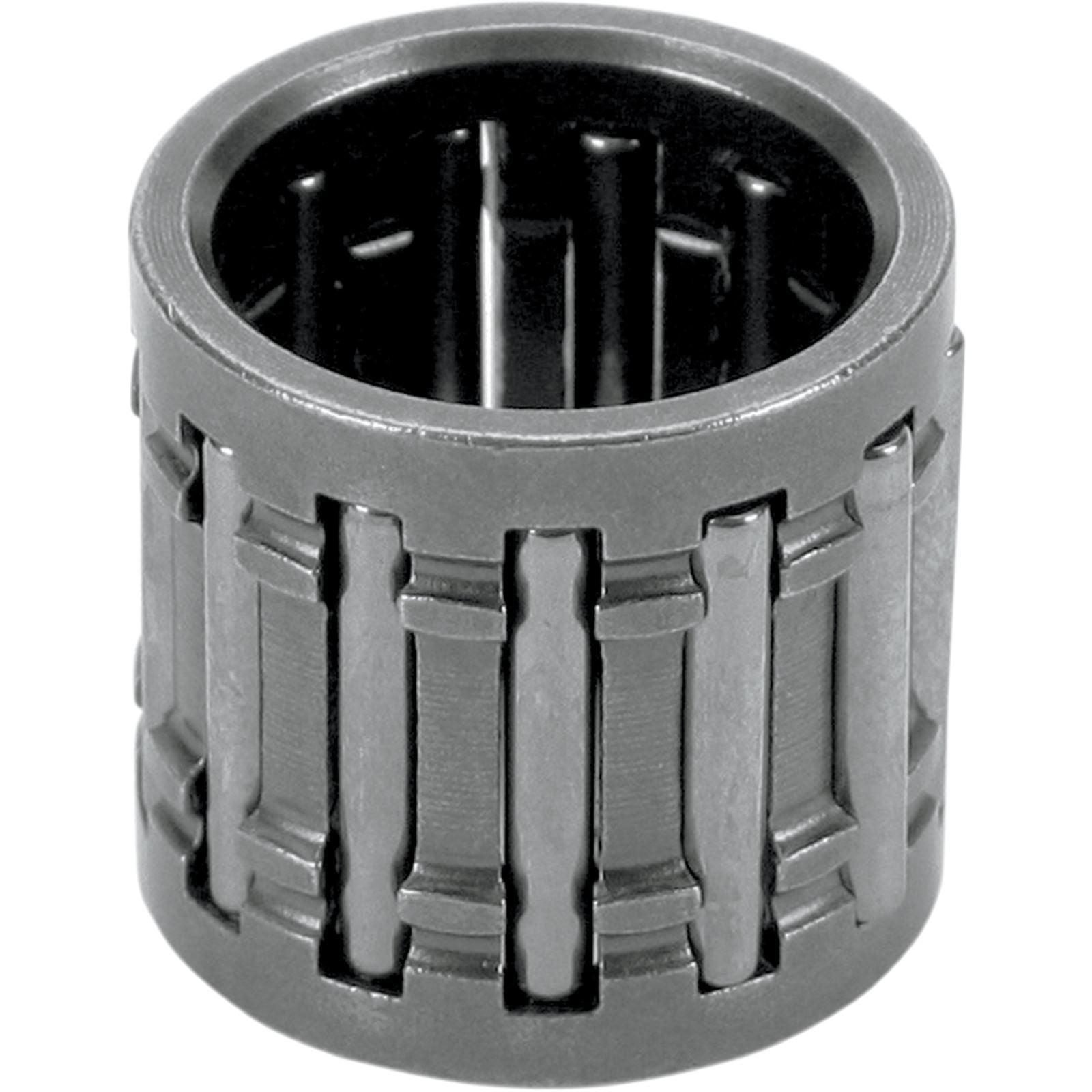 Kimpex Needle Bearing 09-503_408941
