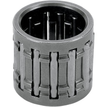 Kimpex Needle Bearing 09-503_408941