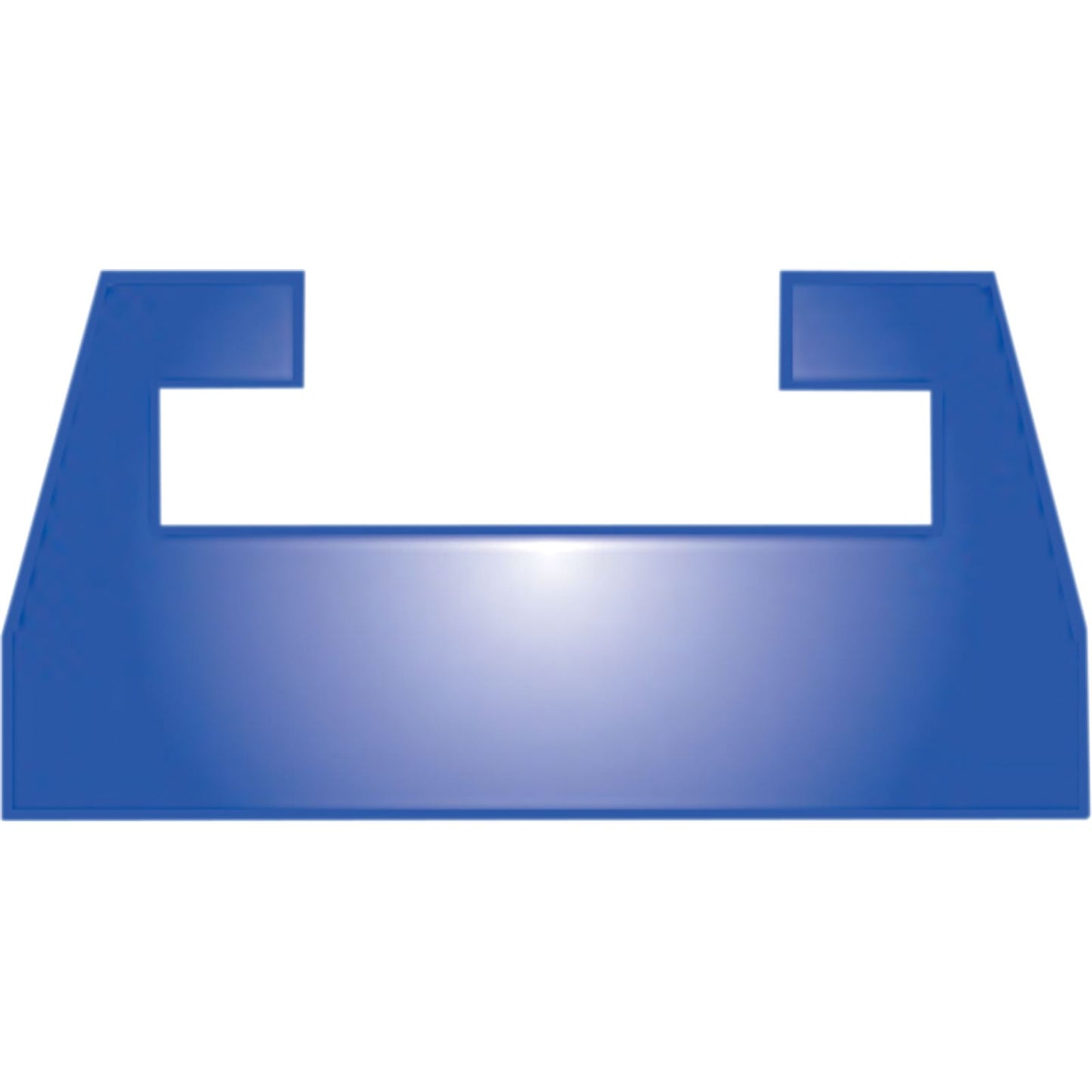 Kimpex Yellow Slide - Profile B1 - Length 49.125" 04-191-07_408758