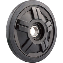Kimpex Idler Wheel with Bearing 60042RS - Black - Group 18 - 180 mm x 20 mm 04-1180-20_408735