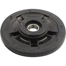 Kimpex Idler Wheel with Bearing 60042RS - Black - Group 17 - 141 mm x 20 mm 04-1141-20_408722
