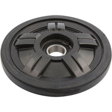 Kimpex Idler Wheel with Bearing 60042RS - Black - Group 17 - 141 mm x 20 mm 04-1141-20_408723