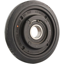 Kimpex Idler Wheel with Bearing 62052RS - Black - Group 8 - 5.35" x 0.75" 04-0531-20_408695