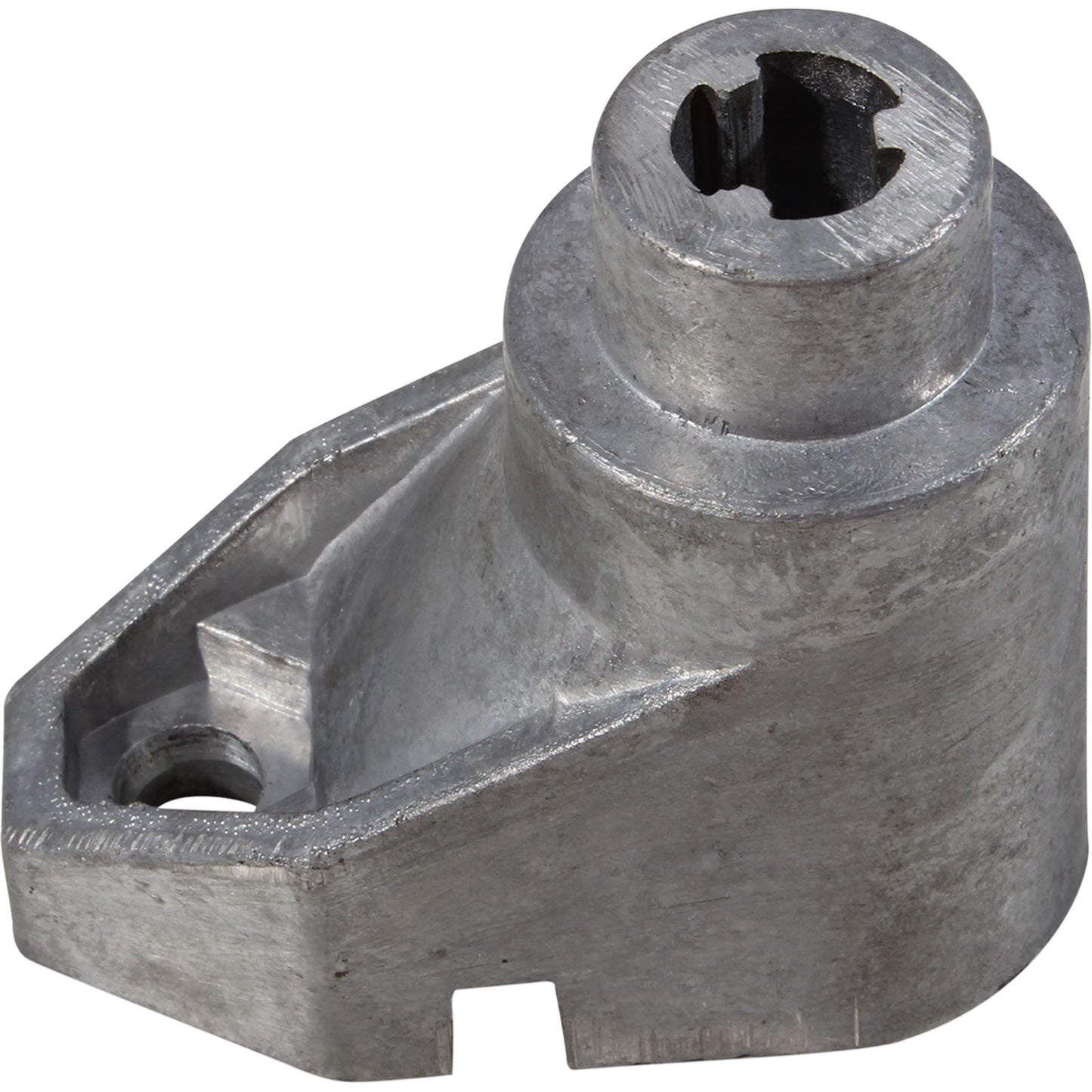 Kimpex Idler Wheel Supports for Polaris 04-357-03_408676