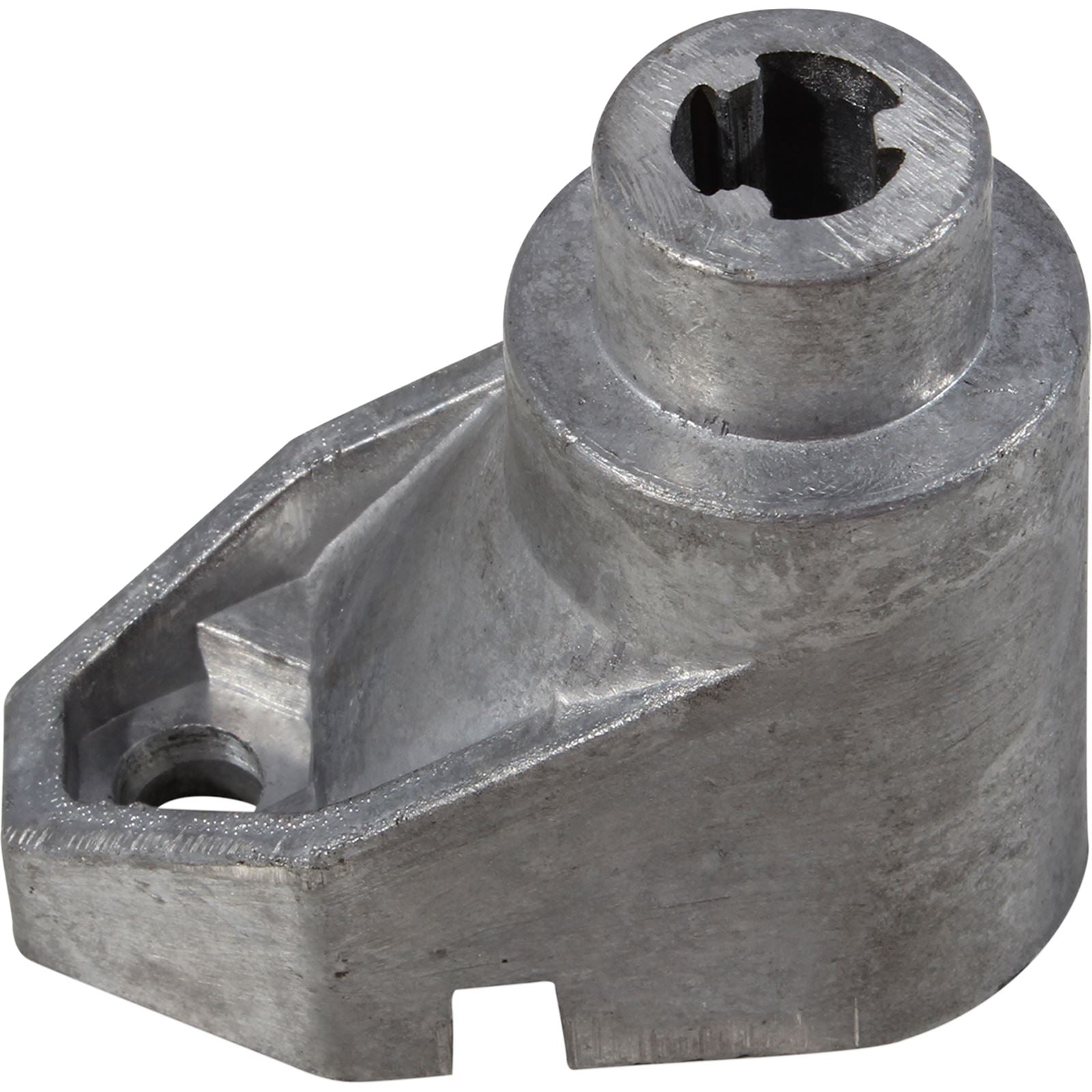 Kimpex Idler Wheel Supports for Polaris 04-357-03_408676