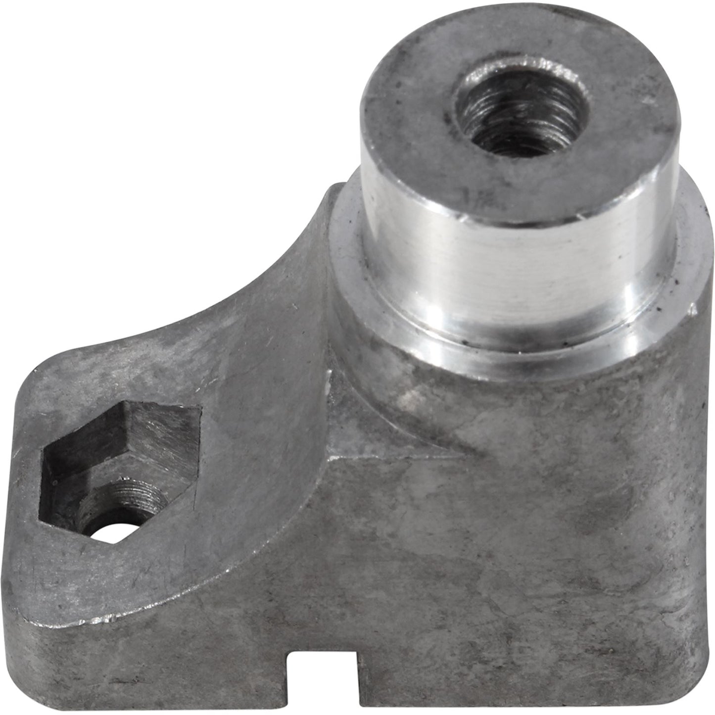 Kimpex Idler Wheel Supports for Polaris 04-357-04_408677