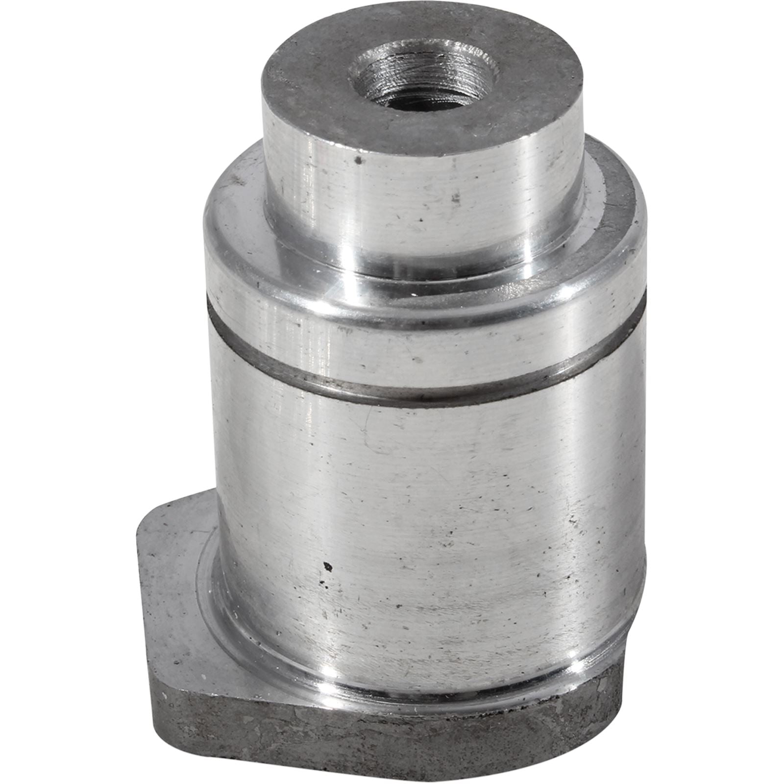 Kimpex Idler Wheel Supports - for Yamaha 04-457-01_408678