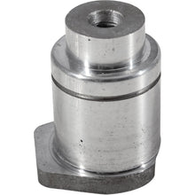 Kimpex Idler Wheel Supports - for Yamaha 04-457-01_408678