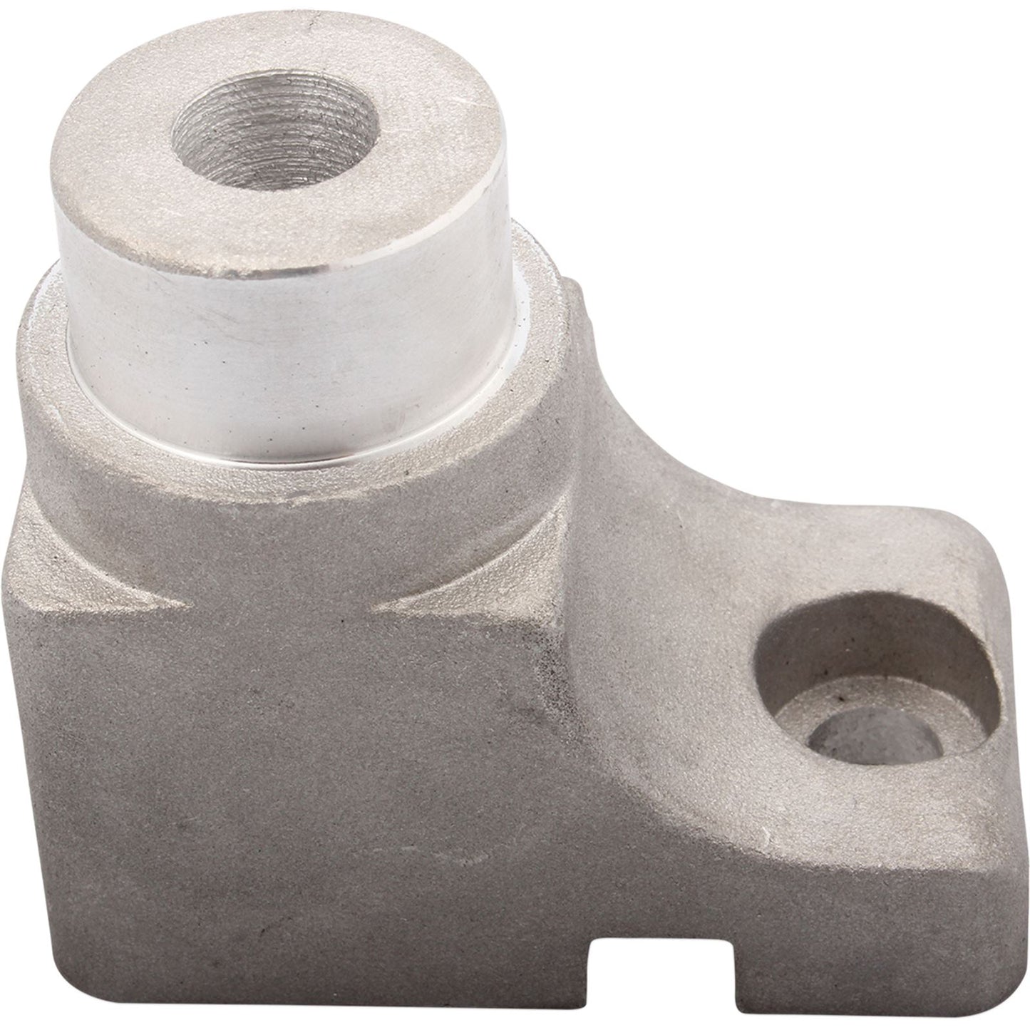 Kimpex Idler Wheel Supports - Can-Am [MPN: 04-157-04]_408672
