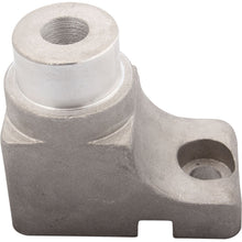 Kimpex Idler Wheel Supports - Can-Am [MPN: 04-157-04]_408672