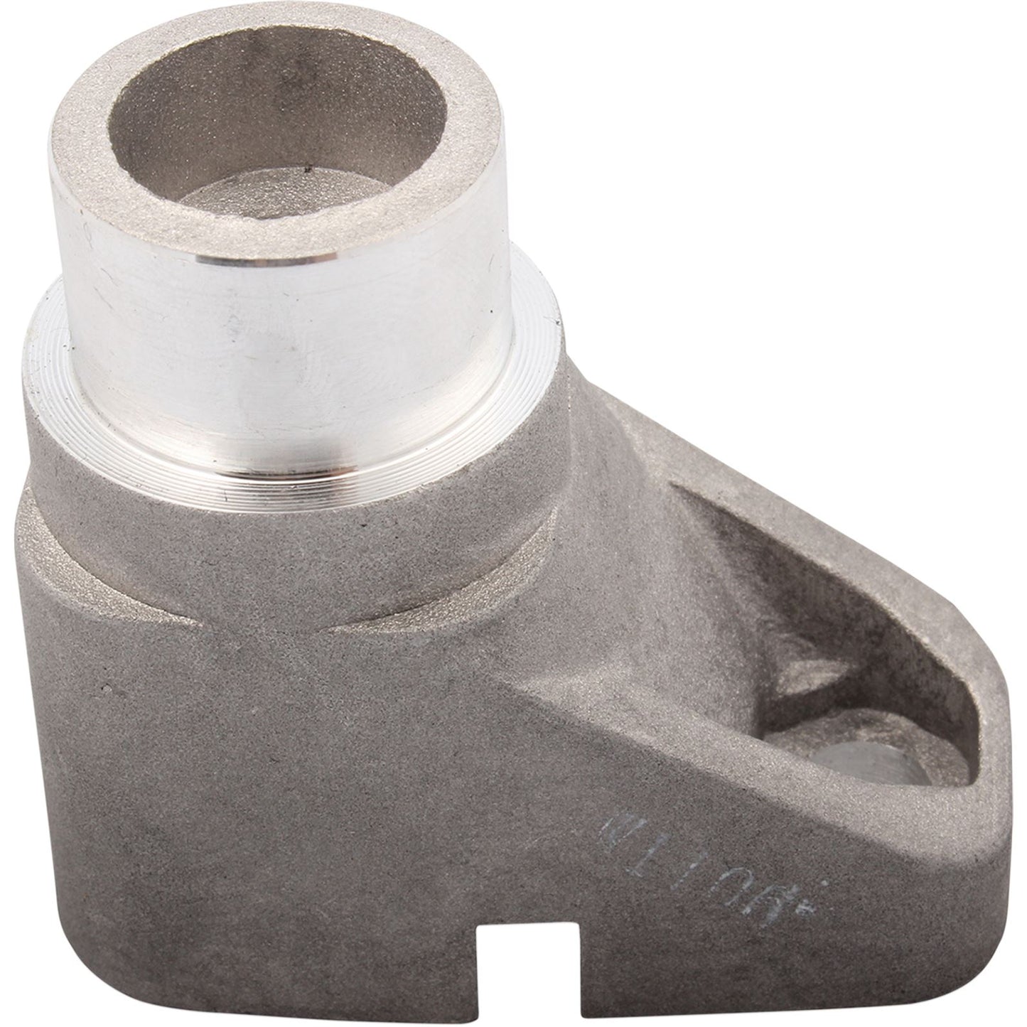 Kimpex Idler Wheel Supports - Can-Am 04-157-05_408673