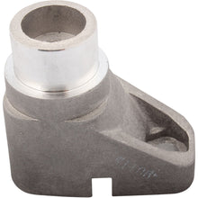Kimpex Idler Wheel Supports - Can-Am 04-157-05_408673