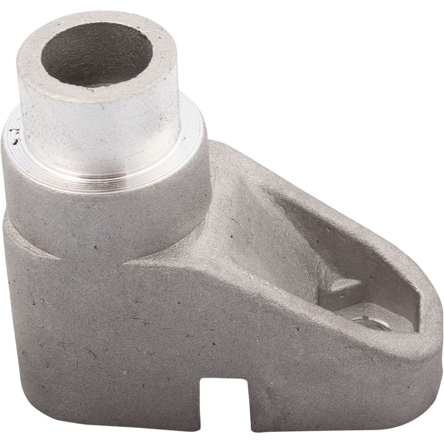 Kimpex Idler Wheel Supports - Can-Am [MPN: 04-157-08]_408674