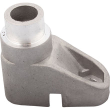 Kimpex Idler Wheel Supports - Can-Am [MPN: 04-157-08]_408674