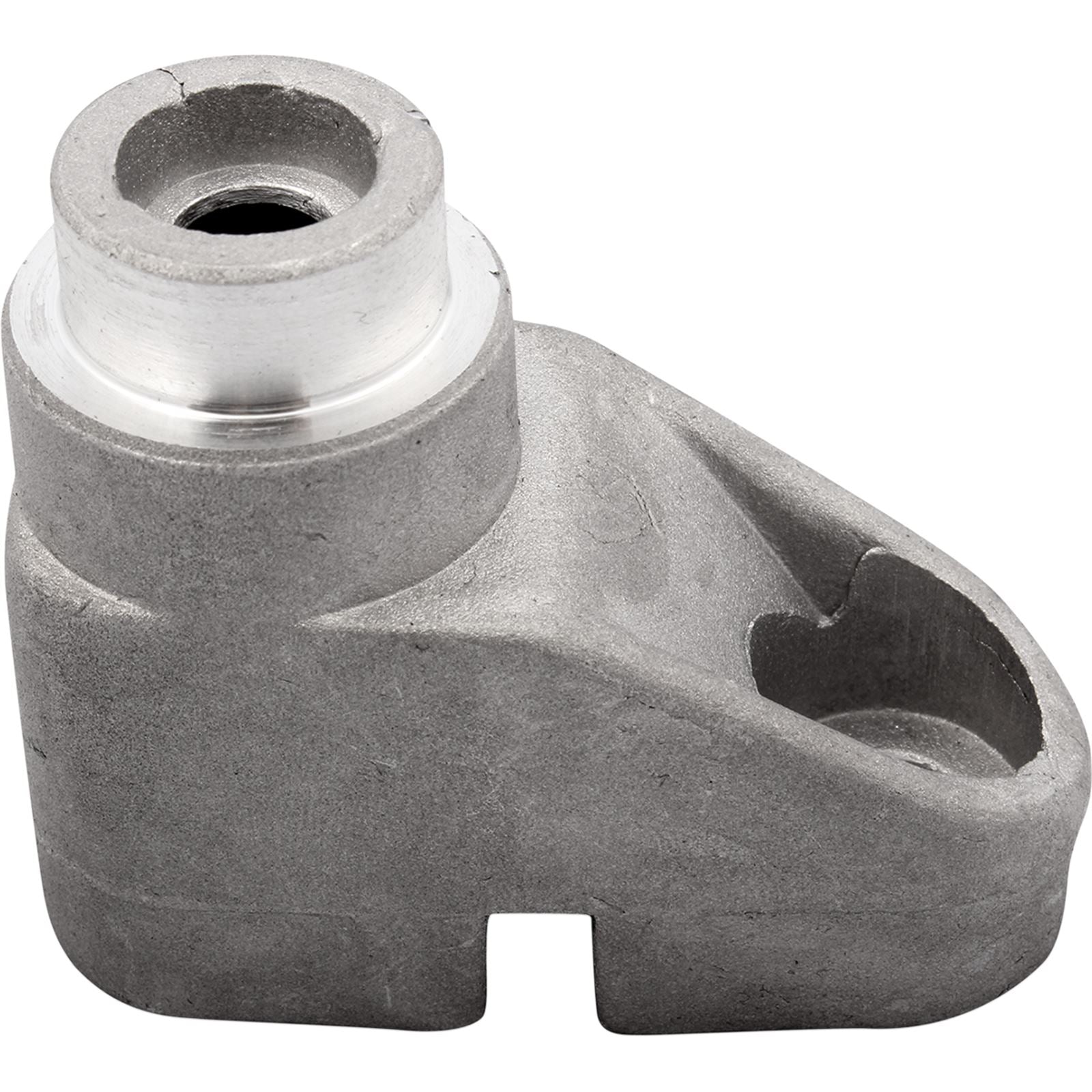 Kimpex Idler Wheel Supports - Can-Am 04-257-01_408675